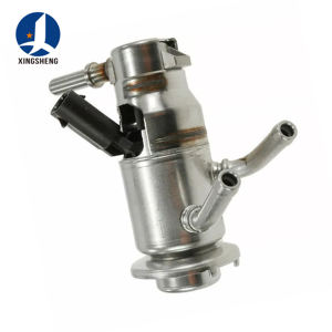 Injecteur AdBlue <span class=keywords><strong>prix</strong></span> usine A0004904100 pour injecteur ADBlue pour Mercedes Benz classe <span class=keywords><strong>E</strong></span> <span class=keywords><strong>E</strong></span> 200 - Product Image 5