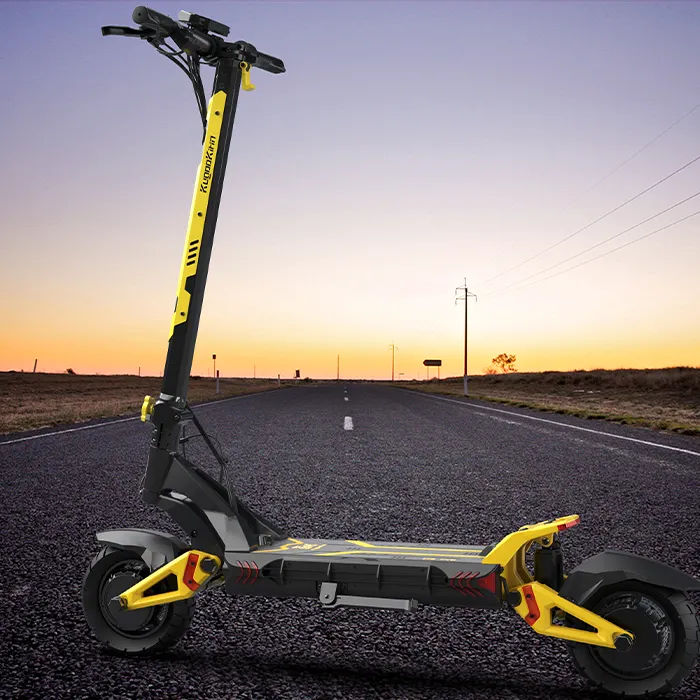 Vlaken – entrepôt espagnol 3200w Ange 90km, mobilité fermée, Scooter électrique rapide, voiture électrique