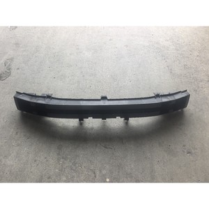 Marco de Parachoques Delantero Chevrolet 96542995 96481323 para Aveo 2004, Pieza de Repuesto de Plástico - Product Image 1