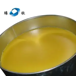 Refined yellow petroleum jelly cosmetic grade medical treatment