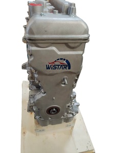 <span class=keywords><strong>Motor</strong></span> J20A de Gasolina de 2.0L de Alta Calidad, Bloque Largo de <span class=keywords><strong>Motor</strong></span> J20A para Suzuki <span class=keywords><strong>Grand</strong></span> <span class=keywords><strong>Vitara</strong></span>, Escudo, Aerio, Liana, SX4, <span class=keywords><strong>Vitara</strong></span> - Product Image 4