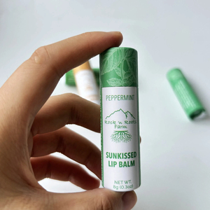 Tube en papier écologique personnalisé biodégradable à prix d'usine, cylindre mince pour l'emballage de bâtonnets d'encens - Product Image 5