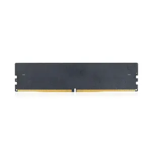 Chất lượng tốt và giá cả tốt nhất 64GB DDR5 4800MHz RDIMM M321R8GA0BB0-CQK nhớ