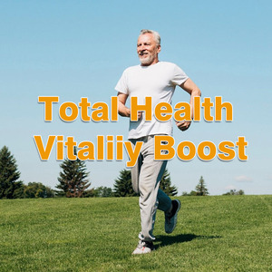 Vegan Omega 3 Gummies tummic Gummies Omega 3 1000 мг масло водорослей <span class=keywords><strong>DHA</strong></span> 600 мг EPA 300 мг для обеспечения подвижности кожи иммунной поддержки - Product Image 6