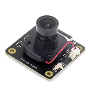 IMX415-98 <strong>IR</strong>-CUT <strong>Camera</strong> Waveshare <strong>Camera</strong> Module With High SNR Good Low Light Performance And Low Distortion - Product Image 1