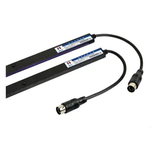 Giá Rẻ Giá weco 917b ánh sáng rèm cửa thang máy cảm biến - Product Image 1