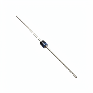 E, Axial Electronics Component JANTXV1N4970/TR Original One Stop Service Diodes - Product Image 1