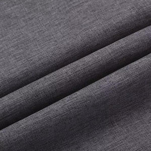 Poliéster PU Recubrimiento 300d Ripstop Cation Jacquard Tela Impermeable <span class=keywords><strong>Mochila</strong></span> <span class=keywords><strong>Material</strong></span> para Bolsas - Product Image 5
