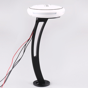 <b>Zero</b> <b>One</b> OneGNSS M9N Locator Module Compatible with GPS PX4 UAV - Product Image 5