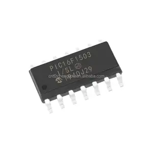 New original MT29F1G08ABAEAWP-IT: E TSOP-48 1Gb NAND flash memory chip MT29F1G08ABAEAWP-IT: E