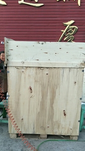 Convertisseur catalytique à trois voies à ajustement Direct pour Foton <span class=keywords><strong>MIDI</strong></span> de haute qualité - Product Image 5