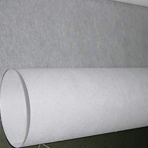 <span class=keywords><strong>Papier</strong></span> <span class=keywords><strong>peint</strong></span> / revêtement mural en <span class=keywords><strong>fibre</strong></span> <span class=keywords><strong>de</strong></span> <span class=keywords><strong>verre</strong></span> non tissé blanc, peignable, 35g 45g, pour la décoration <span class=keywords><strong>de</strong></span> plafond <span class=keywords><strong>ou</strong></span> <span class=keywords><strong>de</strong></span> mur - Product Image 3