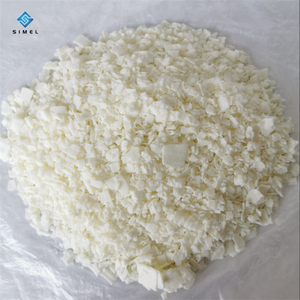 ราคาขี้ผึ้งถั่วเหลืองออร์แกนิค ขี้ผึ้งถั่วเหลืองบริสุทธิ์ 100% สำหรับทำเทียน - Product Image 4