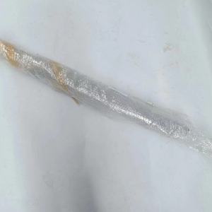 고품질 버스 액세서리 앞 유리 선쉐이드 프리미엄 차광 커튼 세트 - Product Image 3