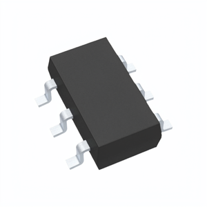 Power Management (PMIC) MAX6363LUT23-T Buy Electronics Components Online SOT 23 6 In Stock - Product Image 1