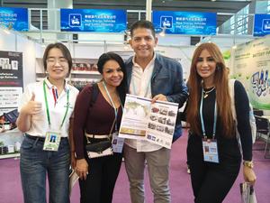 Camionnette utilitaire diesel Isuzu 2026 à transmission automatique, camionnette Isuzu KV100 - Product Image 5