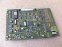 Tarjeta de Control para PC G34901a1027h2c1, PLC Tco-Hf1
