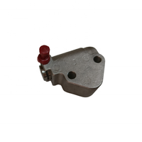 مجموعة أدوات سلسلة التوقيت لنيسان X-درب T31 QR25 QR25DE 13028-6N20A 15041-1JB0A KB-32 مجموعة أدوات سلسلة التوقيت