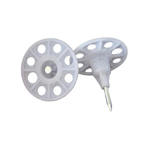 Fabricant de gros clous communs en acier pour l'isolation de murs extérieurs isolation <span class=keywords><strong>pneumatique</strong></span> panneau extrudé en polystyrène de coton - Product Image 2