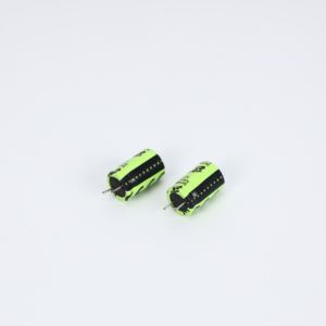 Аккумулятор 1015 конденсатора LCO | 3,7 В Быстрая зарядка/разрядка | Аналогичные клеммы | Высокая плотность энергии - Product Image 1