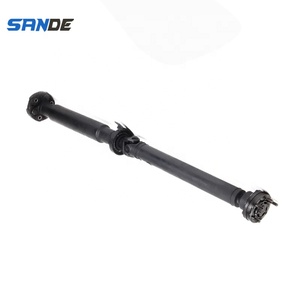<span class=keywords><strong>Arbre</strong></span> <span class=keywords><strong>de</strong></span> <span class=keywords><strong>transmission</strong></span> arrière pour <span class=keywords><strong>BMW</strong></span> <span class=keywords><strong>X5</strong></span> <span class=keywords><strong>E53</strong></span> 26107503101 - Product Image 3