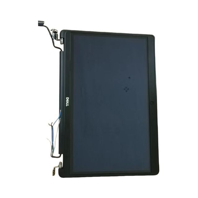 LCD LED Screen for Dell Latitude E5450 E5470 E6440 Series 14" HD LED LCD Screen EDP 30PIN Laptop Screen