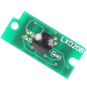 Puce de réinitialisation laser pour Fuji <span class=keywords><strong>Xerox</strong></span> Phaser 6510/6510-DN/6510-N/6510-DNI/WorkCentre <span class=keywords><strong>6515</strong></span>/<span class=keywords><strong>6515</strong></span>-DN/ - Product Image 1