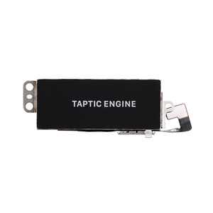 Motore Vibrante Taptic Engine di Ricambio per iPhone 11 - Product Image 1
