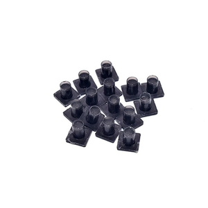 Nouvel ensemble d'outils en plastique pour l'apiculture : cadre de ruche pour la greffage des larves et l'élevage et l'alimentation des reines - Product Image 6