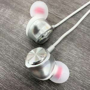 Écouteurs intra-auriculaires de jeu mains libres compatibles <span class=keywords><strong>talkie</strong></span>-<span class=keywords><strong>walkie</strong></span> intelligent 3,5 mm pour Sanrio Theta Factory, vente en gros, personnalisés, écouteurs Ckshp - Product Image 3