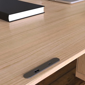 <span class=keywords><strong>Doppio</strong></span> caricatore <span class=keywords><strong>USB</strong></span> C Caricatore veloce 3.0 doppia porta <span class=keywords><strong>USB</strong></span> caricatore mobile - Product Image 4