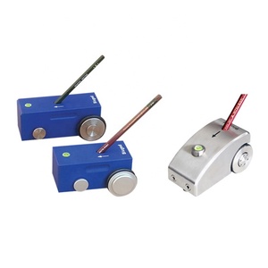 Testeur de dureté des crayons BGD 506, machine de test de peinture et de revêtement - Product Image 1
