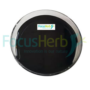 Focusherb สารสกัดจากใบหม่อนสารสกัดจากใบหม่อนสารสกัดจากคลอโรฟิลลิ่งทำจากทองแดง - Product Image 2