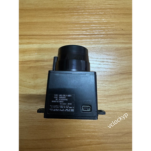 Laser de numérisation Hokuyo URG-04LX-UG01 d'occasion - Product Image 5