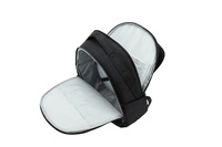 Sac à dos pour ordinateur portable unisexe en polyester, résistant à l'eau, antivol, pliable, décontracté, pour affaires, école, mode, vente chaude