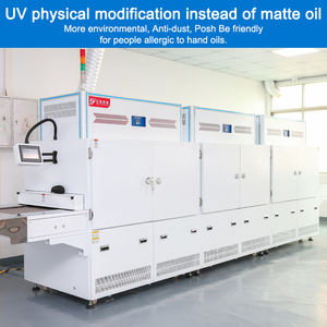 Correa de Silicona para <span class=keywords><strong>Samsung</strong></span> <span class=keywords><strong>Galaxy</strong></span> <span class=keywords><strong>Watch</strong></span> 7 6 5 4 44mm 40mm 5 Pro 45mm Brazalete de Moda para <span class=keywords><strong>Galaxy</strong></span> <span class=keywords><strong>Watch</strong></span> 6 Classic 43mm 47mm - Product Image 4