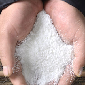 Bougie parfumée artisanale en cire de sable de perle à base de plantes naturelles Kimi, en verre, sans fumée, pour les fêtes, Pâques, décoration religieuse et de la maison - Product Image 3