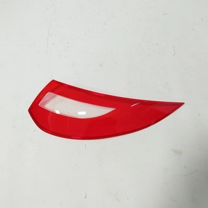 Fornitura di fabbrica accessori per auto copertura fanale posteriore per auto copertura fanale posteriore per <span class=keywords><strong>Porsche</strong></span> <span class=keywords><strong>997</strong></span> - Product Image 4