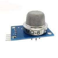 Module de capteur de gaz CO commercial haut de gamme ZE07, détecteur électrochimique de monoxyde de carbone de qualité supérieure, sortie UART 0,1 ppm 5V-12V