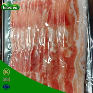 Cuisse <span class=keywords><strong>de</strong></span> <span class=keywords><strong>porc</strong></span> congelée <span class=keywords><strong>de</strong></span> haute qualité, transformée, emballée en vrac, <span class=keywords><strong>meilleur</strong></span> <span class=keywords><strong>prix</strong></span> pour la distribution mondiale - Product Image 4