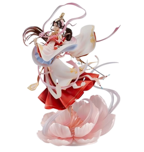 ฟิกเกอร์อุลตร้าแมนแบบกาชาปอง 8 แบบ หัวโต ของเล่นตกแต่ง ของขวัญสำหรับเด็ก - Product Image 4