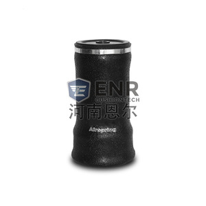 Amortisseur ENR Firestone 7064 pour remplacement de suspension de camion KENWORTH - Product Image 3