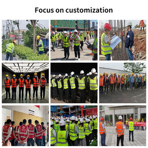<span class=keywords><strong>Casque</strong></span> de sécurité à positionnement intelligent de haute qualité <span class=keywords><strong>Casque</strong></span> de travail de protection de sécurité de construction ABS ventilé avec vidéo SOS GPS - Product Image 4