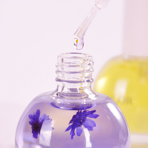 Wholesale Custom Organic <b>Nail</b> Care Cuticle <b>Oil</b> <b>Nail</b> <b>Oil</b> for Moisturizing Soothing Repair and <b>Growth</b> Strengthening OEM Label - Product Image 1