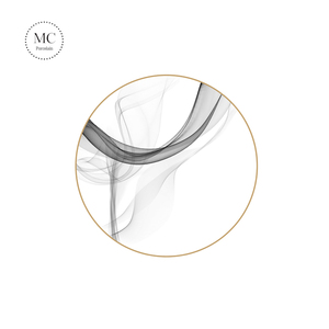 Al <span class=keywords><strong>por</strong></span> <span class=keywords><strong>mayor</strong></span> de Grado Superior elegante glaseadas especiales de vajilla <span class=keywords><strong>loza</strong></span> establece - Product Image 4