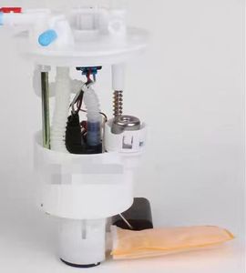 Assemblage de pompe à <span class=keywords><strong>carburant</strong></span> Zotye Z100 A811101120 Pièces électroniques pour véhicules - Product Image 2