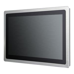 Supporto a parete <span class=keywords><strong>Design</strong></span> industriale impermeabile Android Tablet PC - Product Image 1