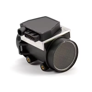 Direkt verkauf ab Werk 7591183 8823239 0986280108 0280212014 3411906 Luftmassen messer für BMW VOLVO SAAB - Product Image 2