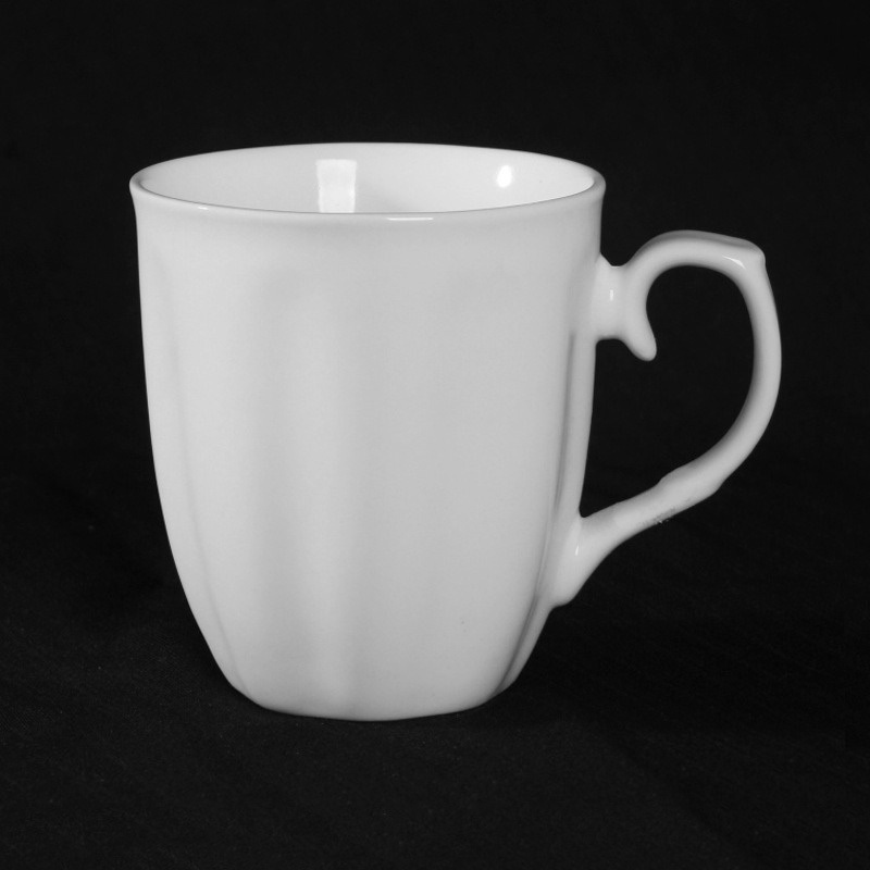 A5