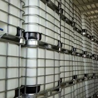 LABSA 96% de haute qualité, en stock, matières premières pour détergents, LABSA ACIDE LINÉAIRE ALKYL BÉNZÈNE SULFONATE 96%, meilleur prix LABSA 96%
